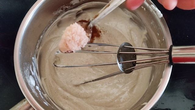 Eggless Buckwheat Pancakes | Banana Cinnamon Yoghurt | Gluten Free /Sugar Free | Гречневые оладьи