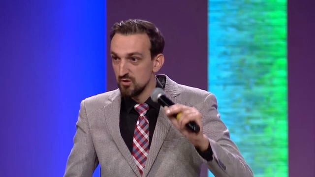 О ценностях... Игорь Андрейкин. 20.10.2019. смотреть онлайн