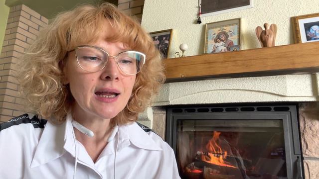 Сказка "Исполнение желаний" смотреть онлайн