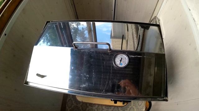 Холодное и горячее копчение рецепты