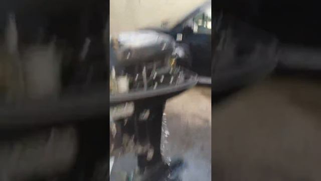 Zongshen 9.9 /15 новая мотоголовка. смотреть онлайн