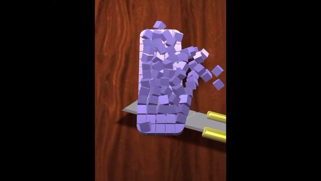 ГРУСТНАЯ ИСТОРИЯ В МИРЕ ИГР😭 (ДО СЛЁЗ) смотреть онлайн