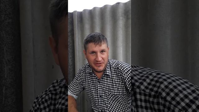 Прикол с рогаткой 3 смотреть онлайн