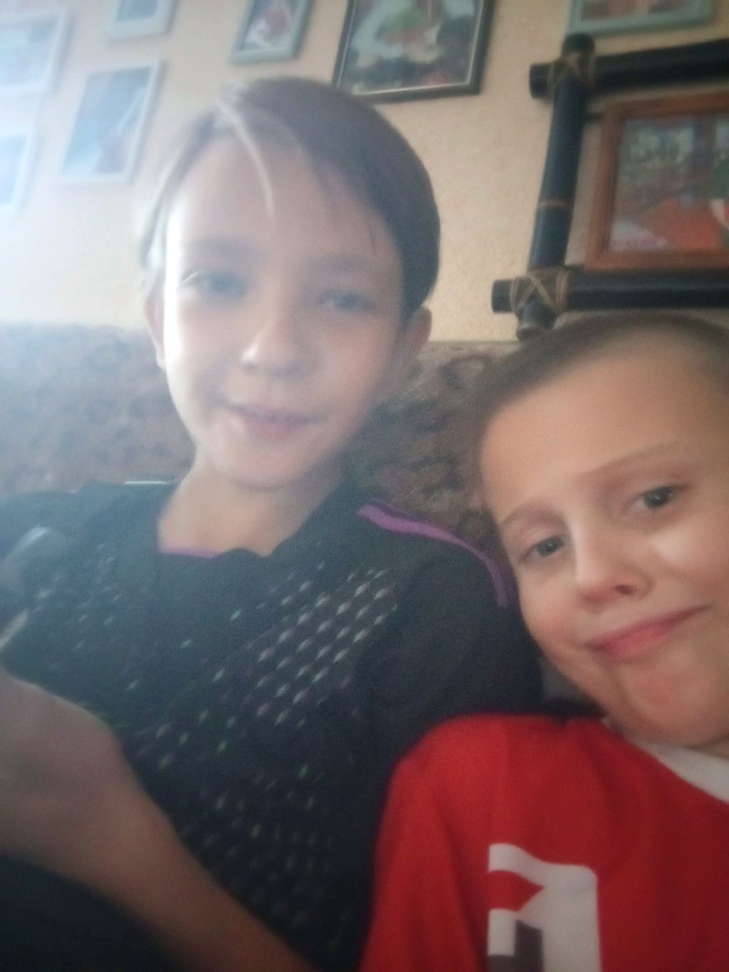 пр всем смотреть онлайн