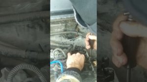 соболь  замена гидриков