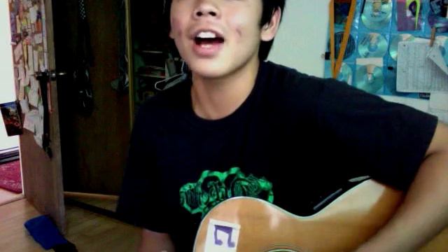 Lightning Fireworks - Joshua-K. Saludez (Original) смотреть онлайн