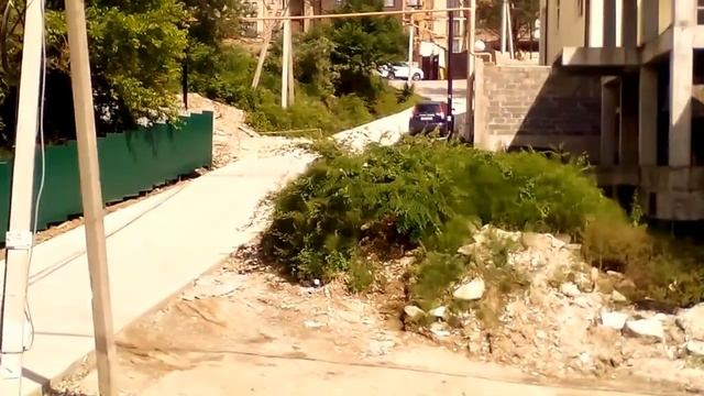 Копия видео "Квартира 20 квадратов,два окна,балкон" смотреть онлайн