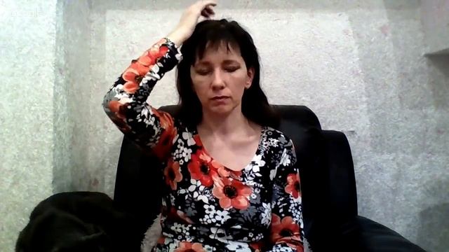 Не могу расстаться с инвалидом