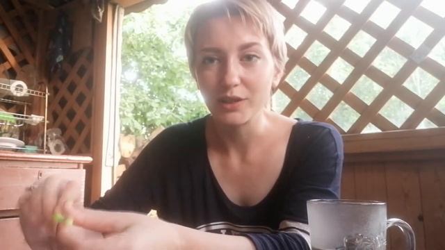 Продажа мастер-классов по рукоделию/можно ли заработать на продаже мастер-классов? смотреть онлайн