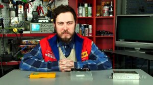 Устройство линейного спутникового конвертера