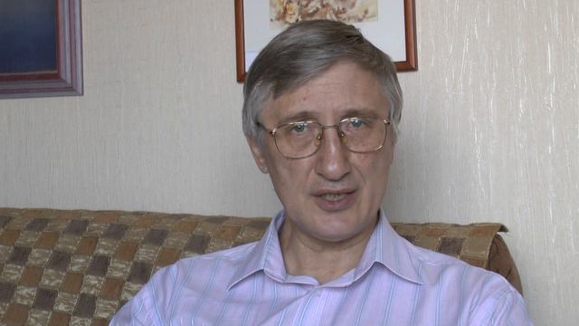 Для чего женщинам нужно учиться управлять собой? смотреть онлайн