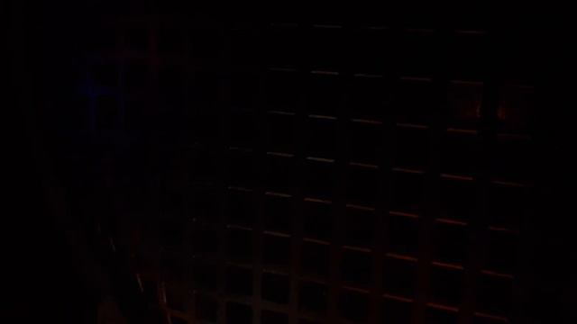 14. Since it took so long to hear my son, I made one last recording. смотреть онлайн