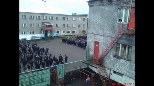 Самый лучший совет для тех кто столкнулся с правосудием смотреть онлайн
