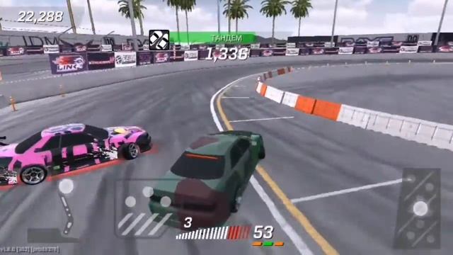 TorqueDrift, Toyota Mark 2,Nissan silvia s14, Nissan skyline r32 | Дрифтим в torque дрифт смотреть онлайн