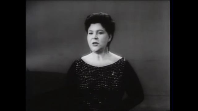 Давай закурим. Песня. Слова И. Френкеля. Музыка М. Табачникова. смотреть онлайн