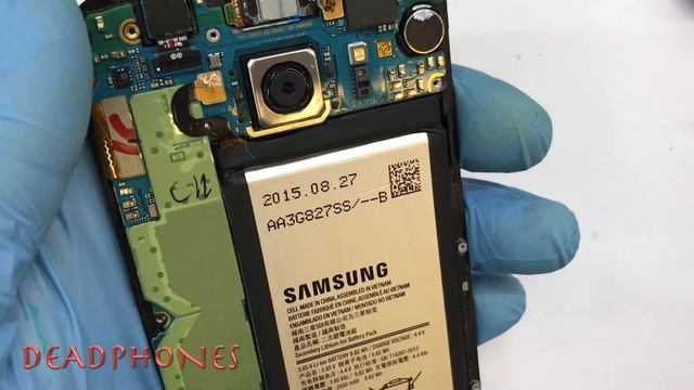 ?? reparation connecteur de charge galaxy S6 смотреть онлайн