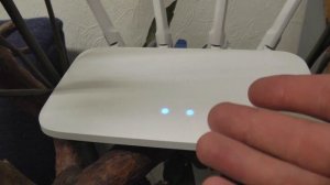 Xiaomi Mi Wi-Fi Router 4A (R4AC). Cравнения с обычным Ми 4, какой роутер Сяоми выбрать, обзор, отзы