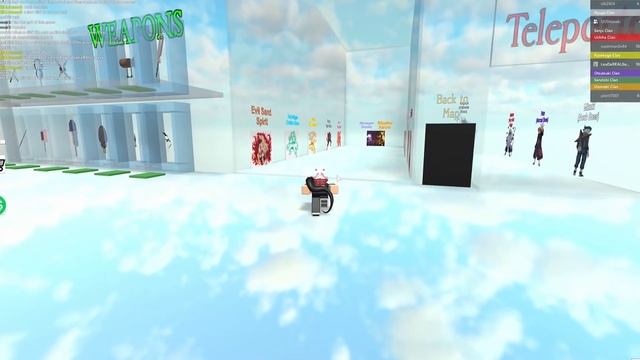 Unlocking my Rasengan Secrets as a TOAD SAGE in Naruto Roblox (Naruto Tycoon) смотреть онлайн