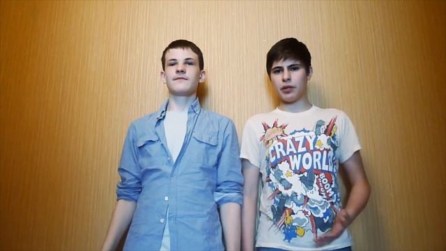 Приглашаем на Кофе и печенки)) смотреть онлайн