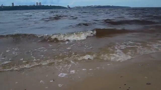 Заволжье. Музыка волжской волны. Чебоксары. 25 мая 2021 смотреть онлайн