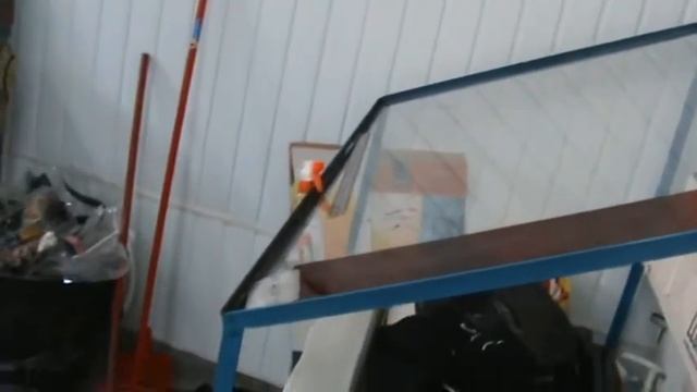 Столы для раскроя плёнки смотреть онлайн
