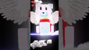 Baaren in love. Super Bear Adventure. Баарен влюбился.Супер мишка.