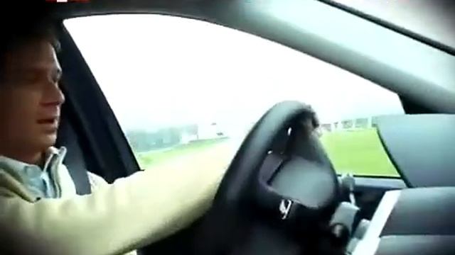 Mercedes ML AMG BiTurbo agora é o Mais potênte do mundo... смотреть онлайн