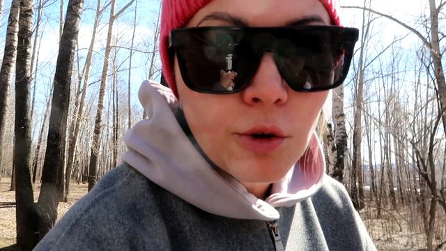 АЛИСКИН ДР ВЫСТАВКА ДИМА БИЛАН