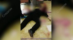 В ИЖЕВСКЕ ПРОИЗОШЛА СТРЕЛЬБА В ШКОЛЕ