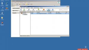 IP searcher обзор утилиты настройки IP камер Beward