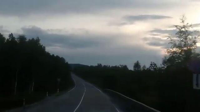 Работа водителем кат. Е. Как устроиться без опыта?! смотреть онлайн
