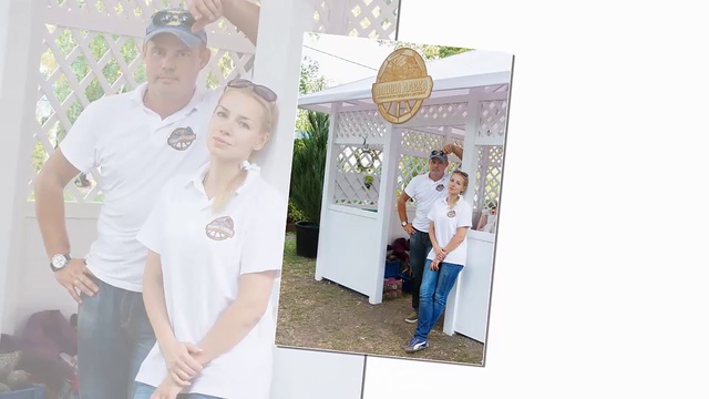 Экопродукты в Воронеже смотреть онлайн