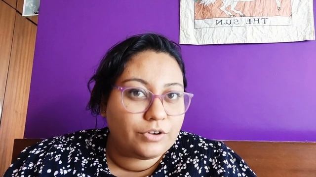 Urgent Message for You!! ✨? смотреть онлайн