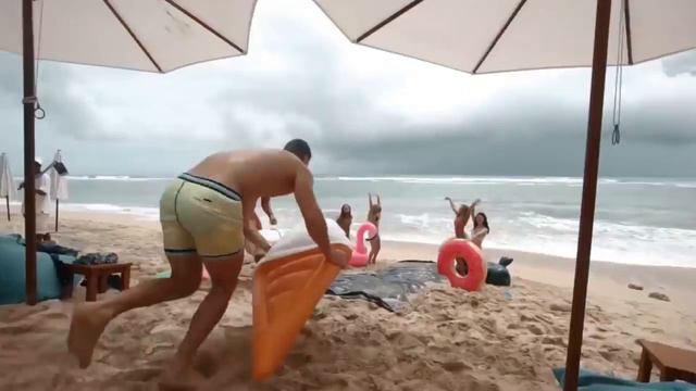 Борис Н. студия Так вот какая ты...