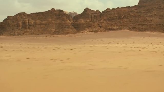 Star Wars: The Rise of Jar Jar смотреть онлайн