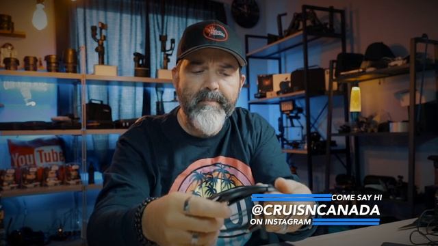 Abosi 65W USB Type C Power Adapter | Test and Review смотреть онлайн