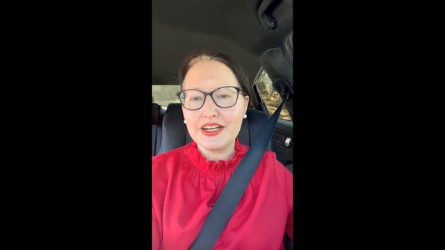 What happens when you are not immediately approved at your USCIS interview? смотреть онлайн