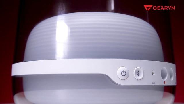HARMANKARDON SOUNDSTICKS 4 | QUICK REVIEW смотреть онлайн
