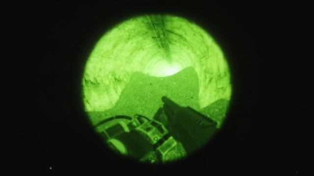 Why I love Stalker #32 - get out of Yantar tunnels stalker смотреть онлайн