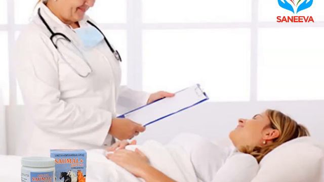 Санеева компаниясының Саумал өнімімен таныс болыңыз.Ватсап номерім 87014650680 , смотреть онлайн