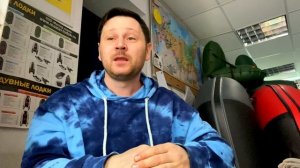 Новый китаец или бу японец? Какой лодочный мотор выбрать?