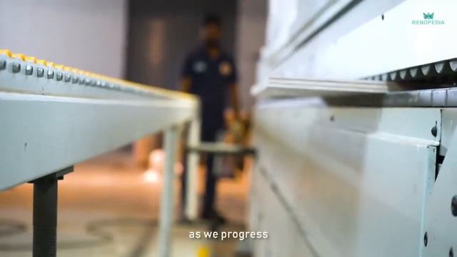RH Design & Build (Renovator Hub) Introduction commercial interior design and build Singapore смотреть онлайн