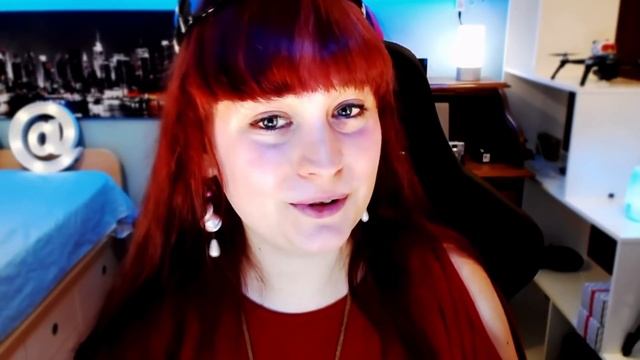 ? Problemas que PUEDES tener al usar Paquetes SNAPS смотреть онлайн