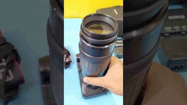 Canon EOS 7D video test |canon 7d setting|canon 7d review in hindi urdu| смотреть онлайн