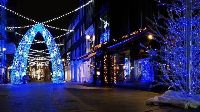 TOP Christmas Songs 2022 TOP Christmas Songs 2022 TOPMerry Christmas 2022 смотреть онлайн