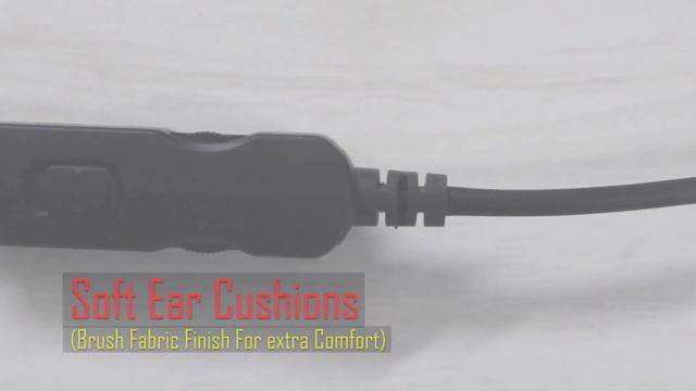 HyperX Cloud Stinger Core Features смотреть онлайн