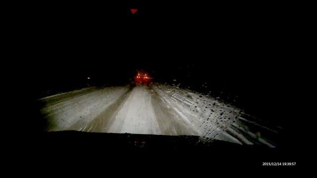 Газель в кювете смотреть онлайн