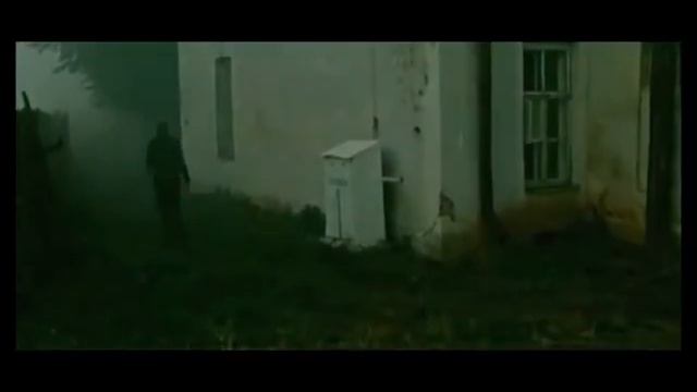 После детства (М. Щербаков) смотреть онлайн
