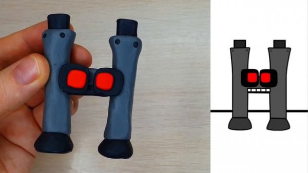 I made 80 pcs Russian Alphabet lore Filipino Alphabet Lore Symbol Lore Math Lore Greek Lore