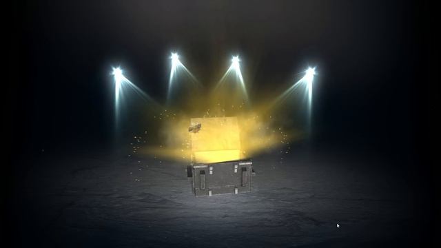 Потратил 53250 голды на контейнеры! Открытие на ОТ 9.1! ; Критика рынка, WoT Blitz | ZAF смотреть онлайн